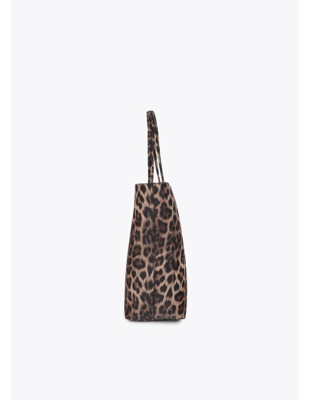 SHOPPER-ANIMAL-PRINT-NECESER-INTERIOR-CIERRE-METÁLICO-ASAS-HOMBRO-LOLA-CASADEMUNT