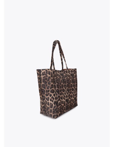 SHOPPER-ANIMAL-PRINT-NECESER-INTERIOR-CIERRE-METÁLICO-ASAS-HOMBRO-LOLA-CASADEMUNT