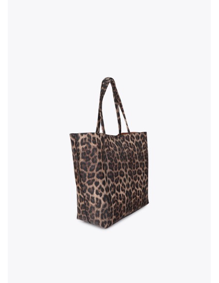 SHOPPER-ANIMAL-PRINT-NECESER-INTERIOR-CIERRE-METÁLICO-ASAS-HOMBRO-LOLA-CASADEMUNT