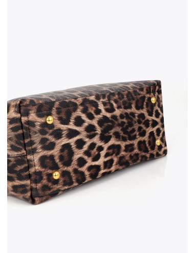 SHOPPER-ANIMAL-PRINT-NECESER-INTERIOR-CIERRE-METÁLICO-ASAS-HOMBRO-LOLA-CASADEMUNT