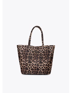 SHOPPER-ANIMAL-PRINT-NECESER-INTERIOR-CIERRE-METÁLICO-ASAS-HOMBRO-LOLA-CASADEMUNT