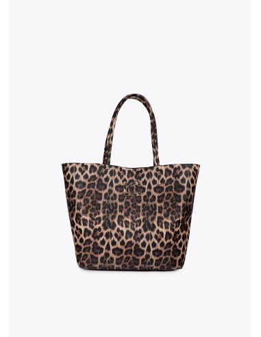 SHOPPER-ANIMAL-PRINT-NECESER-INTERIOR-CIERRE-METÁLICO-ASAS-HOMBRO-LOLA-CASADEMUNT