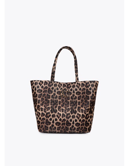 SHOPPER-ANIMAL-PRINT-NECESER-INTERIOR-CIERRE-METÁLICO-ASAS-HOMBRO-LOLA-CASADEMUNT