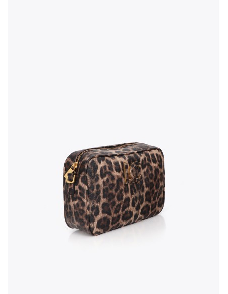 BANDOLERA-ANIMAL-PRINT-CIERRE-CREMALLERA-ASA-BANDOLERA-LOGO-DORADO-FRONTAL-LOLA-CASADEMUNT