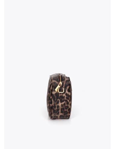 BANDOLERA-ANIMAL-PRINT-CIERRE-CREMALLERA-ASA-BANDOLERA-LOGO-DORADO-FRONTAL-LOLA-CASADEMUNT