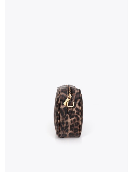 BANDOLERA-ANIMAL-PRINT-CIERRE-CREMALLERA-ASA-BANDOLERA-LOGO-DORADO-FRONTAL-LOLA-CASADEMUNT