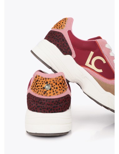DEPORTIVAS-SUELA-RUNNING-MULTICOLOR-LOGO-LOLA-CASADEMUNT