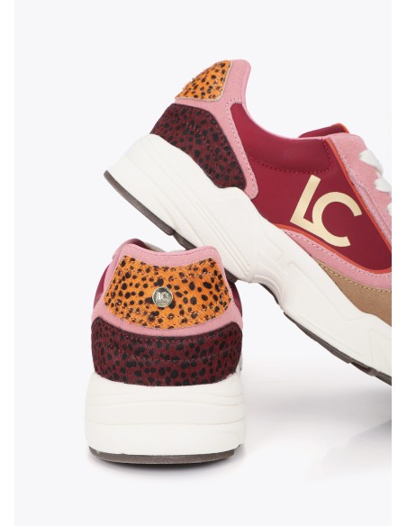 DEPORTIVAS-SUELA-RUNNING-MULTICOLOR-LOGO-LOLA-CASADEMUNT