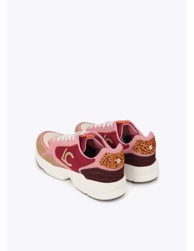 DEPORTIVAS-SUELA-RUNNING-MULTICOLOR-LOGO-LOLA-CASADEMUNT