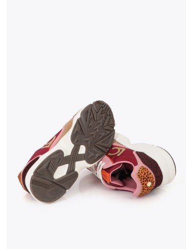DEPORTIVAS-SUELA-RUNNING-MULTICOLOR-LOGO-LOLA-CASADEMUNT