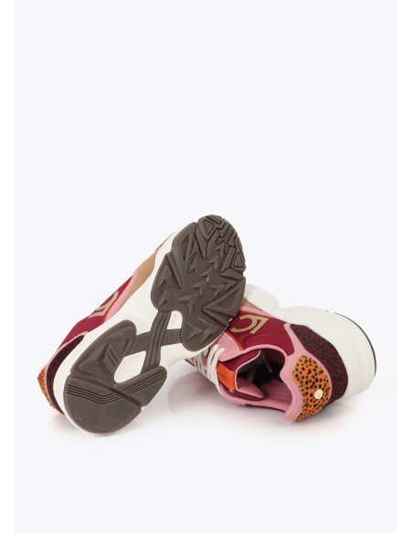 DEPORTIVAS-SUELA-RUNNING-MULTICOLOR-LOGO-LOLA-CASADEMUNT