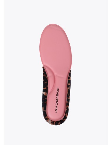 DEPORTIVAS-SUELA-RUNNING-MULTICOLOR-LOGO-LOLA-CASADEMUNT