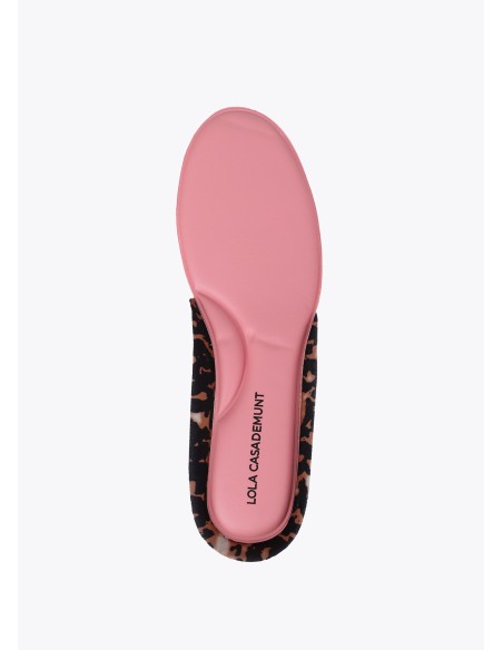 DEPORTIVAS-SUELA-RUNNING-MULTICOLOR-LOGO-LOLA-CASADEMUNT