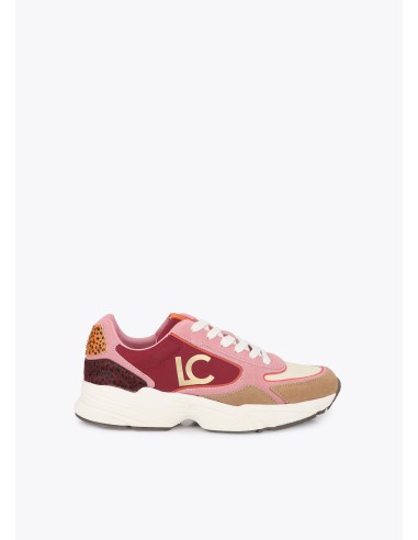 DEPORTIVAS-SUELA-RUNNING-MULTICOLOR-LOGO-LOLA-CASADEMUNT