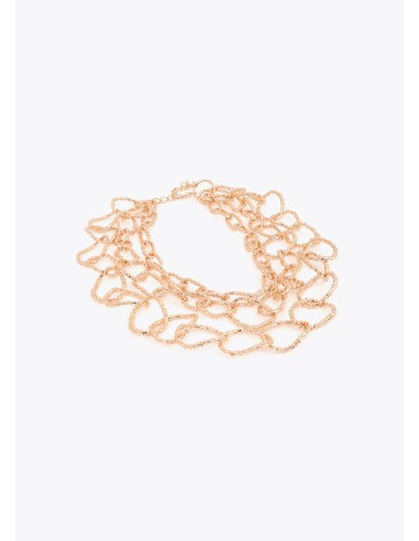 COLLAR-MULTICADENA-OVALADO.DORADO.DIFERENTES-ATURAS-LOLA-CASADEMUNT