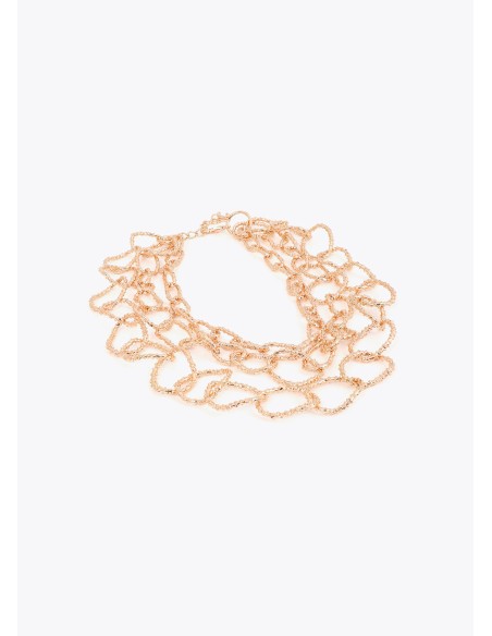 COLLAR-MULTICADENA-OVALADO.DORADO.DIFERENTES-ATURAS-LOLA-CASADEMUNT
