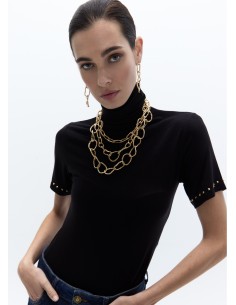 COLLAR-MULTICADENA-OVALADO.DORADO.DIFERENTES-ATURAS-LOLA-CASADEMUNT