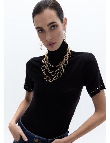 COLLAR-MULTICADENA-OVALADO.DORADO.DIFERENTES-ATURAS-LOLA-CASADEMUNT