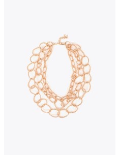 COLLAR-MULTICADENA-OVALADO.DORADO.DIFERENTES-ATURAS-LOLA-CASADEMUNT 2