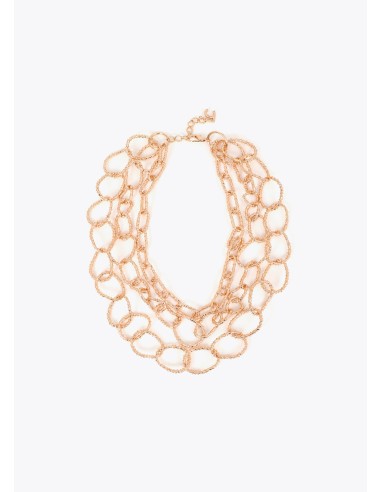 COLLAR-MULTICADENA-OVALADO.DORADO.DIFERENTES-ATURAS-LOLA-CASADEMUNT