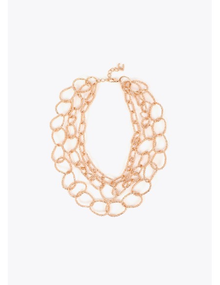 COLLAR-MULTICADENA-OVALADO.DORADO.DIFERENTES-ATURAS-LOLA-CASADEMUNT