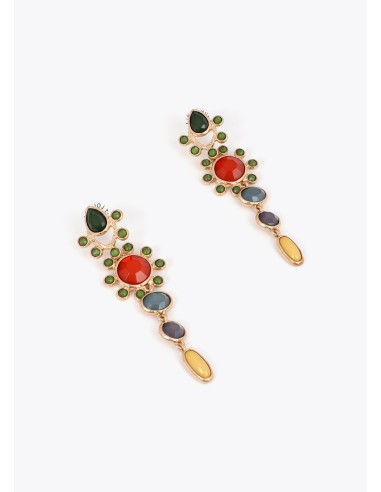 PENDIENTES-CRISTALES-MULTICOLOR-LOLA-CASADEMUNT
