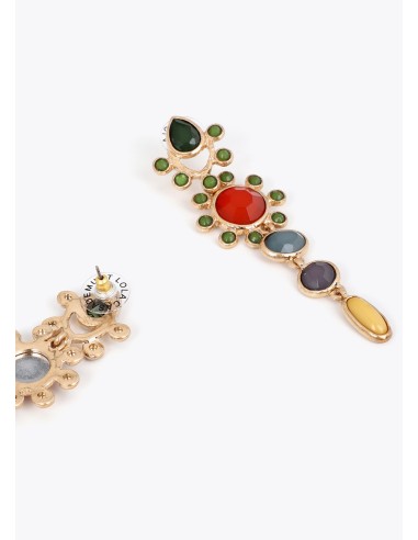 PENDIENTES-CRISTALES-MULTICOLOR-LOLA-CASADEMUNT
