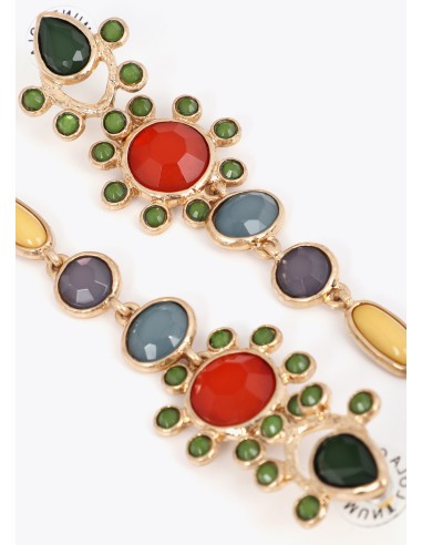 PENDIENTES-CRISTALES-MULTICOLOR-LOLA-CASADEMUNT