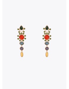 PENDIENTES-CRISTALES-MULTICOLOR-LOLA-CASADEMUNT
