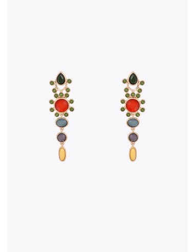 PENDIENTES-CRISTALES-MULTICOLOR-LOLA-CASADEMUNT