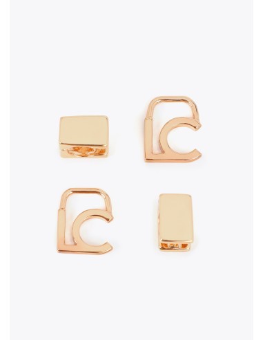 PENDIENTES-DORADOS-LC-CIERRE-CATALÁN-LOLA-CASADEMUNT