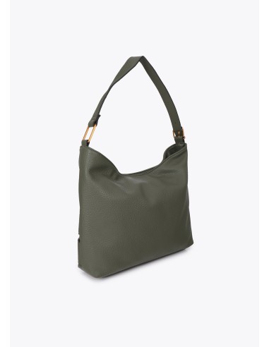 BOLSO-HOBO-CINTURÓN-HEBILLA-DORADA-ASA-REGULABLE-NOMBRE-FIRMA-FRONTAL-LOLA-CASADEMUNT