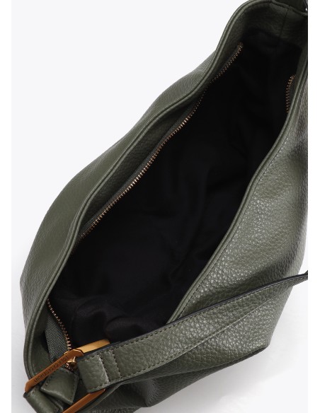 BOLSO-HOBO-CINTURÓN-HEBILLA-DORADA-ASA-REGULABLE-NOMBRE-FIRMA-FRONTAL-LOLA-CASADEMUNT