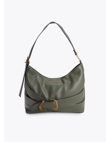 BOLSO-HOBO-CINTURÓN-HEBILLA-DORADA-ASA-REGULABLE-NOMBRE-FIRMA-FRONTAL-LOLA-CASADEMUNT