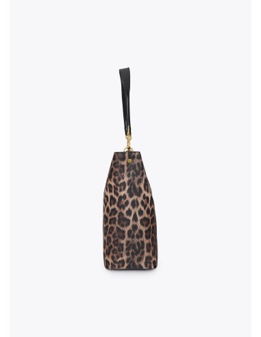 SHOPPER-ANIMAL-PRINT-SOLAPA-LOGO-LEOPARDO-ASA-HOMBRO-EXTRAÍBLE-LOLA-CASADEMUNT