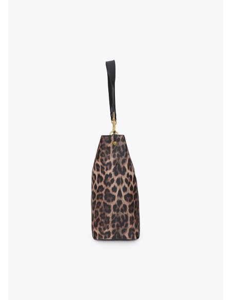 SHOPPER-ANIMAL-PRINT-SOLAPA-LOGO-LEOPARDO-ASA-HOMBRO-EXTRAÍBLE-LOLA-CASADEMUNT