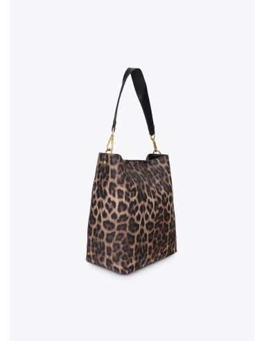 SHOPPER-ANIMAL-PRINT-SOLAPA-LOGO-LEOPARDO-ASA-HOMBRO-EXTRAÍBLE-LOLA-CASADEMUNT