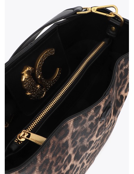 SHOPPER-ANIMAL-PRINT-SOLAPA-LOGO-LEOPARDO-ASA-HOMBRO-EXTRAÍBLE-LOLA-CASADEMUNT