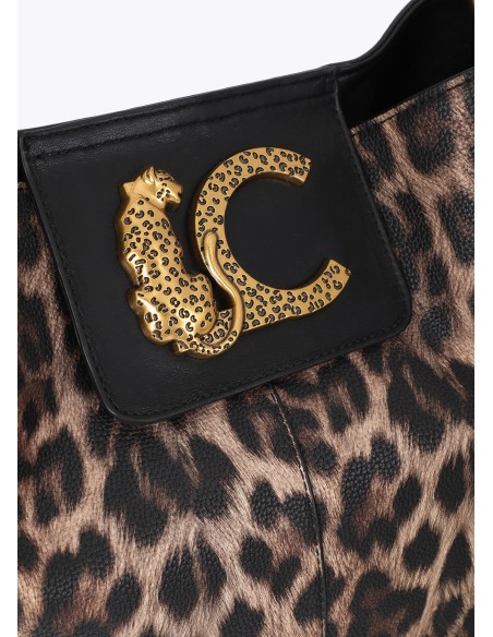 SHOPPER-ANIMAL-PRINT-SOLAPA-LOGO-LEOPARDO-ASA-HOMBRO-EXTRAÍBLE-LOLA-CASADEMUNT