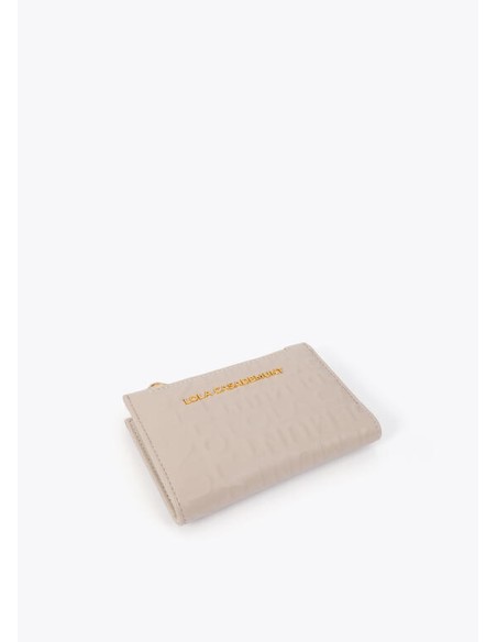MONEDERO-LOGO-PESPUNTES-DOS-COMPARTIMENTOS-LOGOTIPADO-LOLA-CASADEMUNT