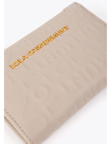 MONEDERO-LOGO-PESPUNTES-DOS-COMPARTIMENTOS-LOGOTIPADO-LOLA-CASADEMUNT