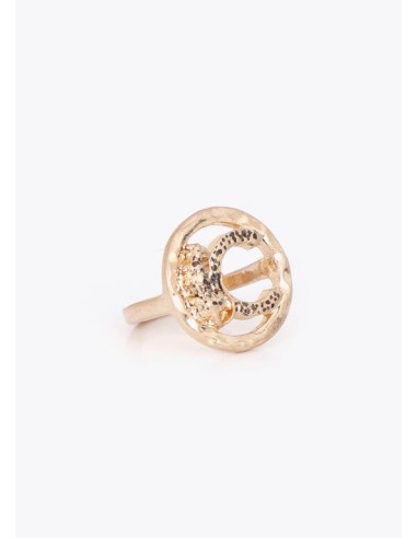 ANILLO-LOGO-ANIMAL-PRINT-LEOPARDO-LOLA-CASADEMUNT