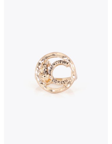 ANILLO-LOGO-ANIMAL-PRINT-LEOPARDO-LOLA-CASADEMUNT