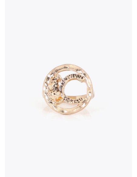 ANILLO-LOGO-ANIMAL-PRINT-LEOPARDO-LOLA-CASADEMUNT