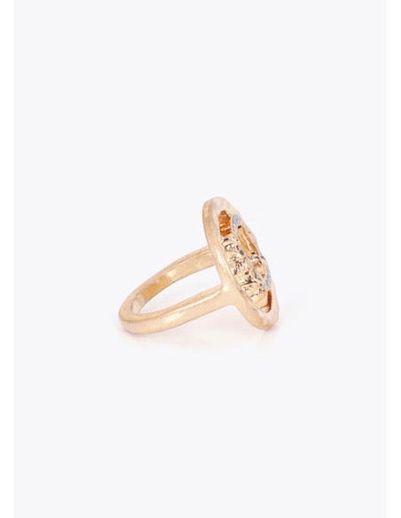 ANILLO-LOGO-ANIMAL-PRINT-LEOPARDO-LOLA-CASADEMUNT