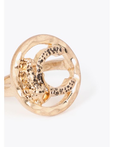 ANILLO-LOGO-ANIMAL-PRINT-LEOPARDO-LOLA-CASADEMUNT