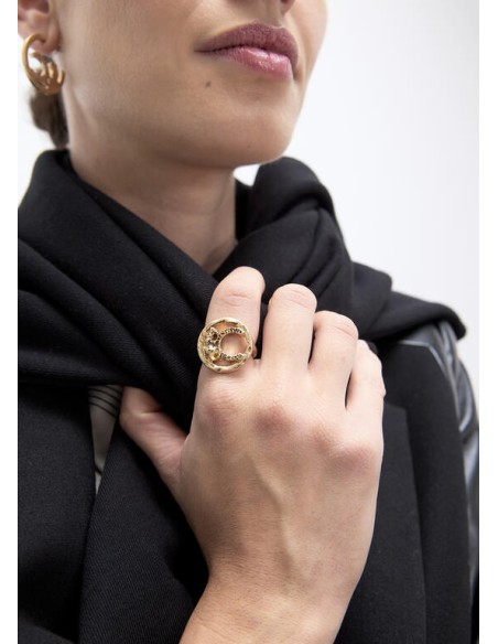 ANILLO-LOGO-ANIMAL-PRINT-LEOPARDO-LOLA-CASADEMUNT