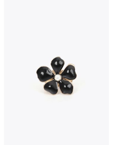 ANILLO-FLOR-LACADA-REGULABLE-PERLA-CENTRO-LOLA-CASADEMUNT