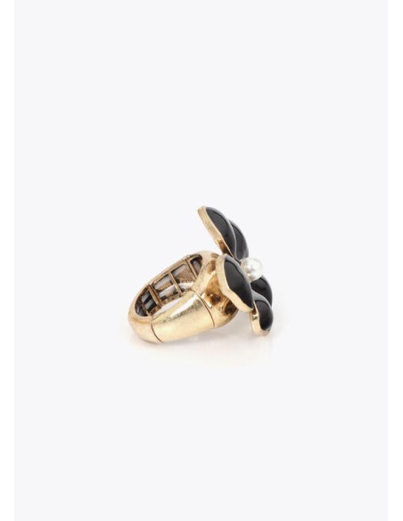 ANILLO-FLOR-LACADA-REGULABLE-PERLA-CENTRO-LOLA-CASADEMUNT