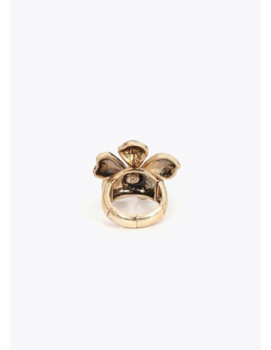 ANILLO-FLOR-LACADA-REGULABLE-PERLA-CENTRO-LOLA-CASADEMUNT